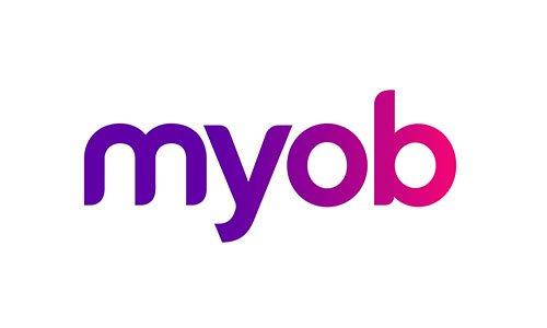 MYOB